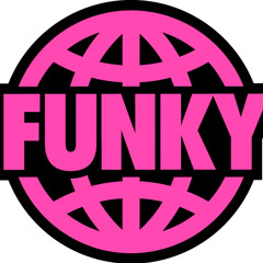 Give Me A Funky Beat Y'all