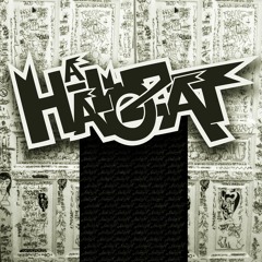 Az Igazgatótanács - Nyár (Soul:Ctrl remix)