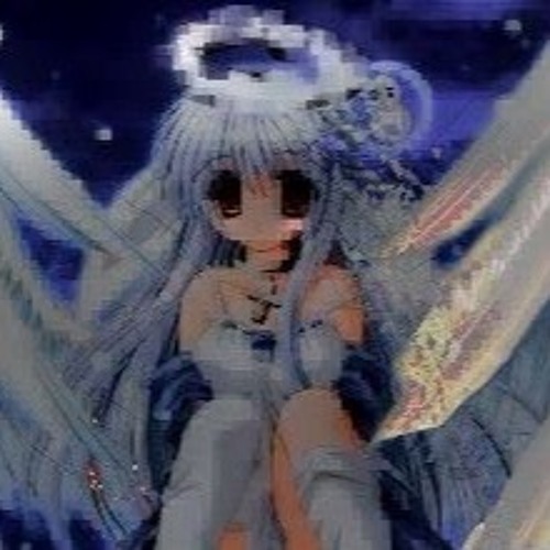 serenity (ft lxckly) [prod.niño bestia x mattski]