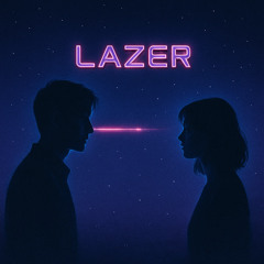 lazer