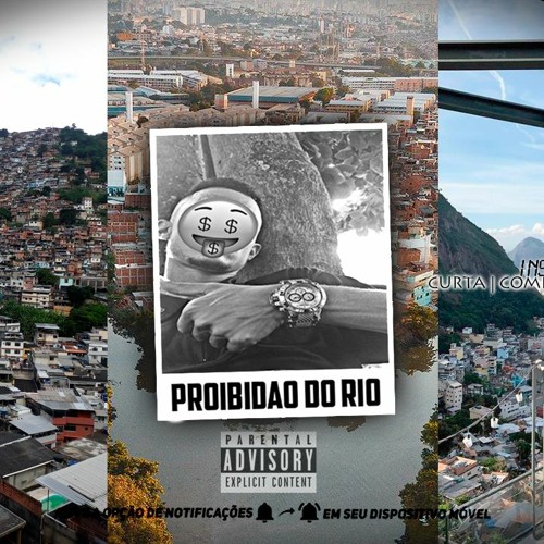 11 MINUTINHOS DE PROIBIDÃO DO CV TOTALMENTE ATUALIZADO (( PROIBIDÃO DO RIO - LANÇAMENTO 2021 ))