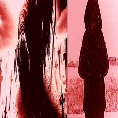 da мне пох#й на них#469 (prod. apoticon)