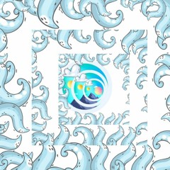 Nice - Cali4niaCowboy ++