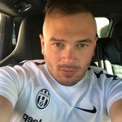 Jul Hypnotisé exclu