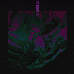 Bleedlivin - Nova 6ix