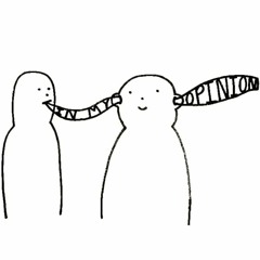 interlocutor (2021) for piano quartet