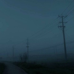 J Rongson — Breaks Your Mind