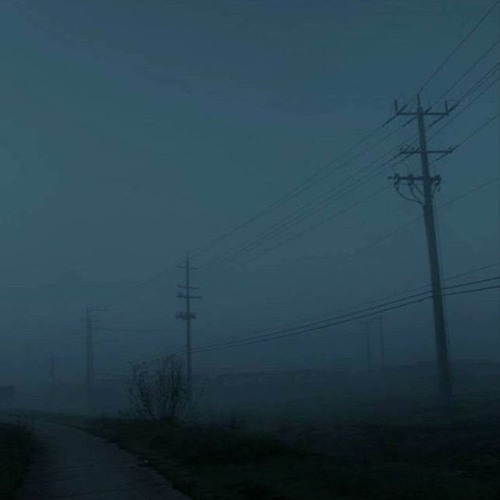 J Rongson — Breaks Your Mind