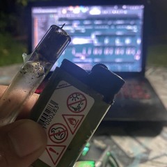 NAZDROVIA PAS FINI [4SYCKOM]3+9