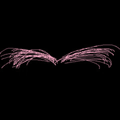 Stache_Show