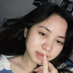 DENNY CAKNAN - NEMEN [ SD x EZZA JUNIOR ] D888 BOD x FARAHALF #CCBRAY888xBOD