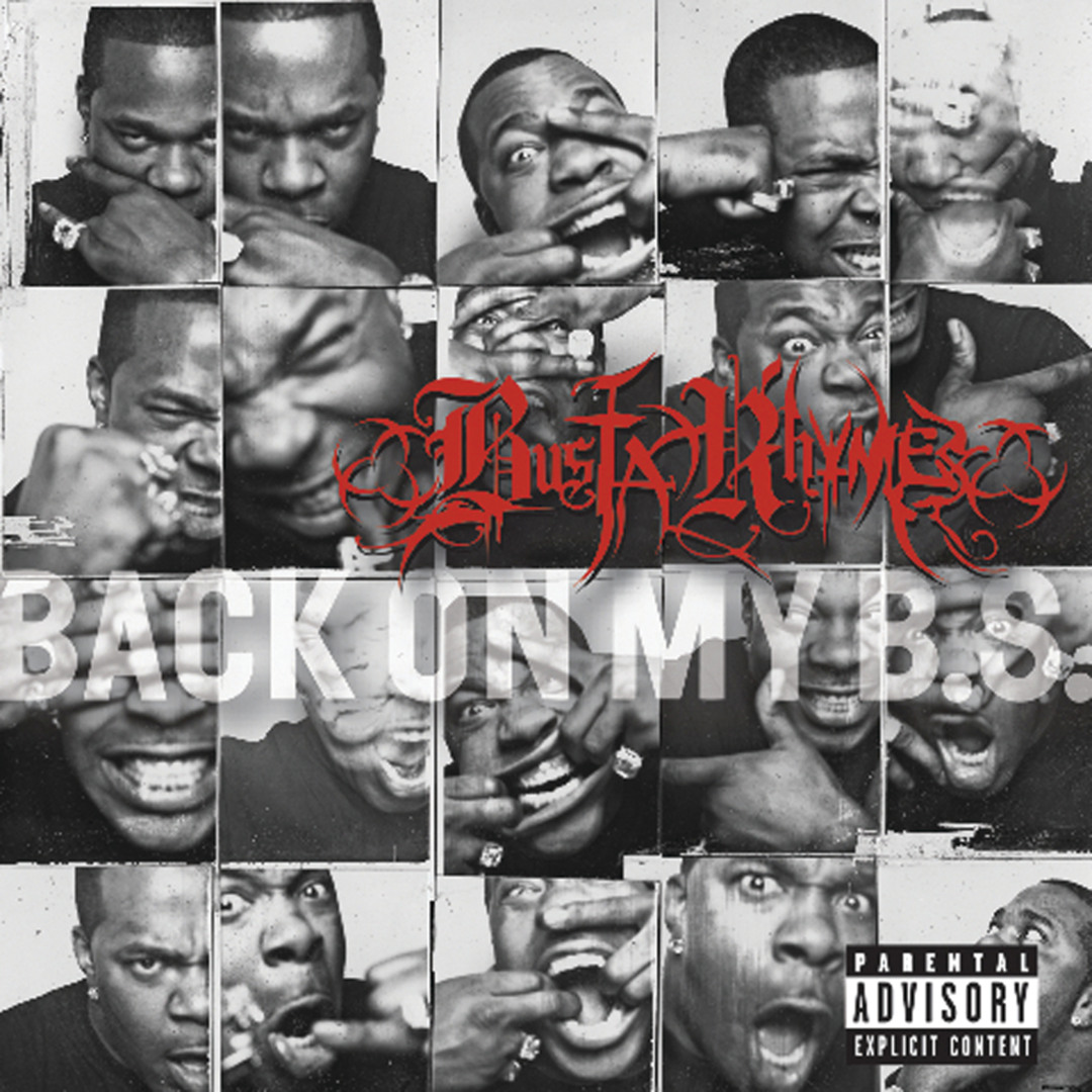 Stream Respect My Conglomerate (Album Version (Edited