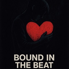 Bound in the beat