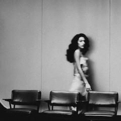 Olivia Dean - Man I Need [r0m4n0 demo]