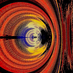 microhouse/minimal/experimental - mix 002