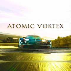 atomic vortex (ft.lenoovy)