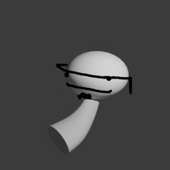 pok