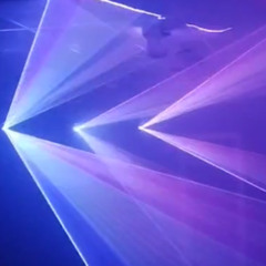 DJ TETE VOCAL SESION ABRIL 2025