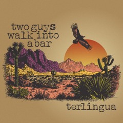 Terlingua