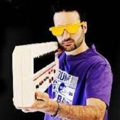 Manudigital Meets Pupajim- Mr Trader