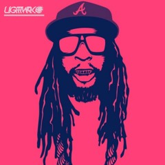 Lil Jon - Get Low (LIGHTWRK Remix)