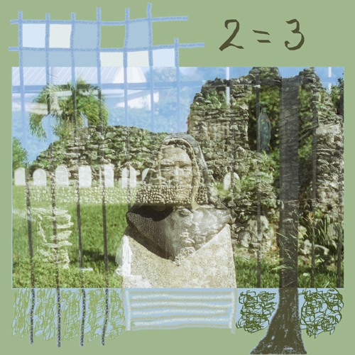 Le grand déséquilibre