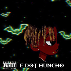 E DOT HUNCHO - Wanna be Saved “freestyle” [Official Audio] {video In Description}