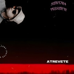 Atrévete - Chencho Corleone X Jhayco (SERDN4 IA)