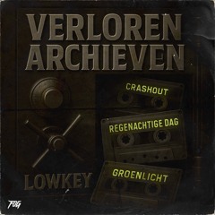 Groenlicht