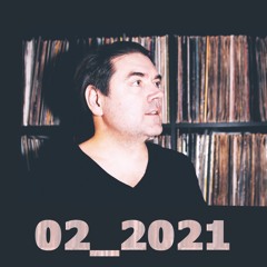 02_2021_DJ SET