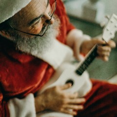 Best of Christmas Music No Copyright Soubd