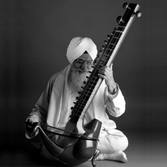 Asa Di Vaar with Tanti Saaj (Complete) - Bhai Avtar Singh Ji Ragi
