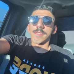 ‎⁨قيس هشام | ريمكس احبه اكثر من الروح | Dj Brown_mixed⁩.mp3