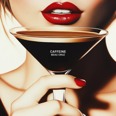 Caffeine (Extended)