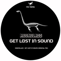 Get Lost In Sound