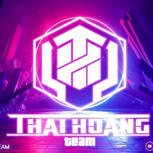 My House Is Calling Fix - Tino (Thái Hoàng)