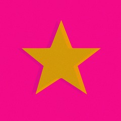 umberto tozzi - stella stai