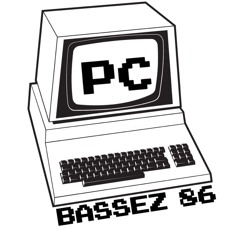 PC BASSEZ 86 Liveact April 1998