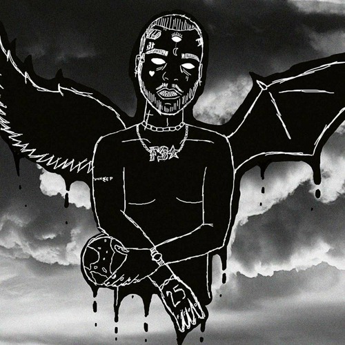 SIERRA KIDD X M.KLANGMANN - REAL(TECHNO BOOTLEG)FREE DL