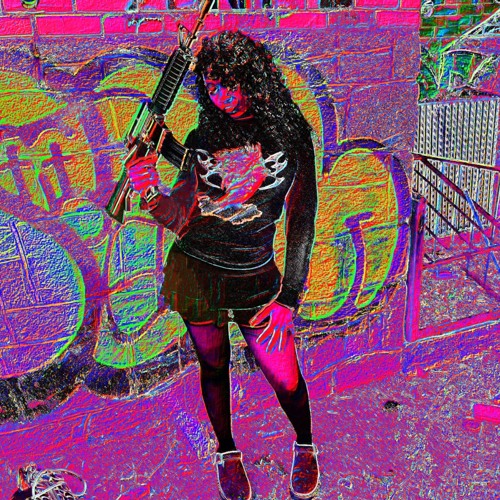 xan toss ( ucandoit2 )