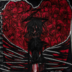 helpless (prod. by zeromandia, Xylee)