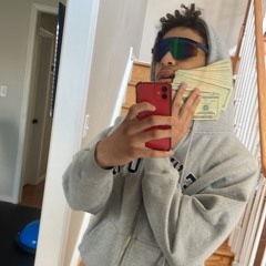 play 4 keeps