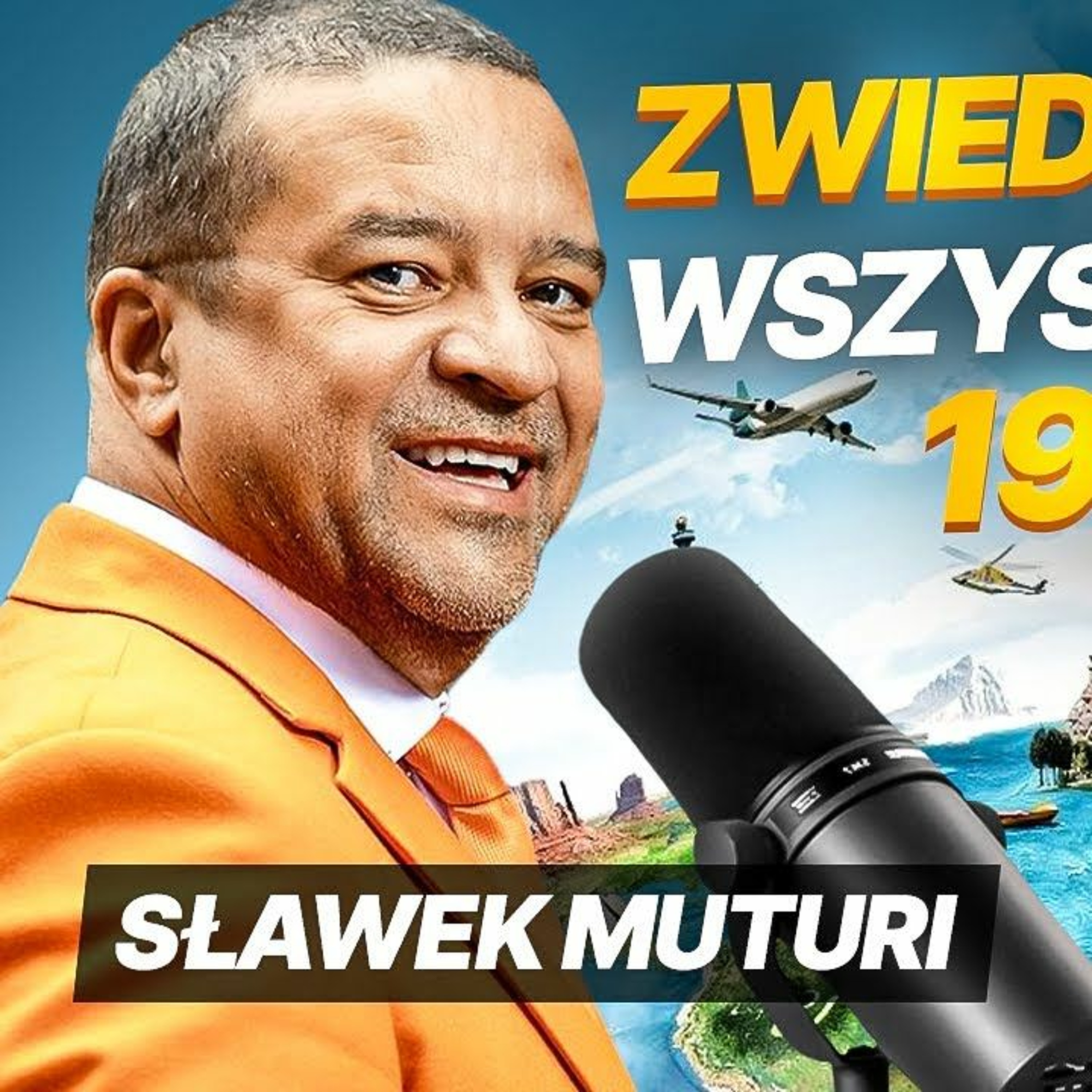 Paweł Albrecht