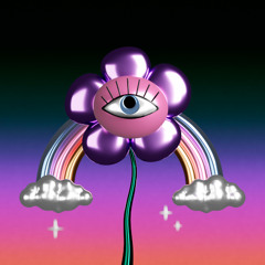 1441 - Love Parade [Free Download]
