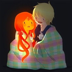 torta de chocolate, jae