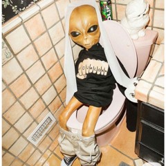 So Rude ft. GhxstBoiVert