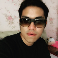 เพื่อนเล่น ไม่เล่นเพื่อน (just being friendly) - tilly birds feat. milli official mv.mp3