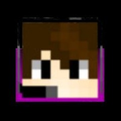 Weird Ass Failure Project (Loop)