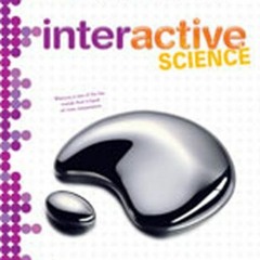 GET EPUB KINDLE PDF EBOOK MIDDLE GRADE SCIENCE 2011 CHEMISTRY:STUDENT EDITION (Intera