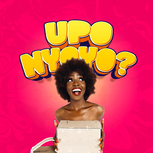 Upo Nyonyo